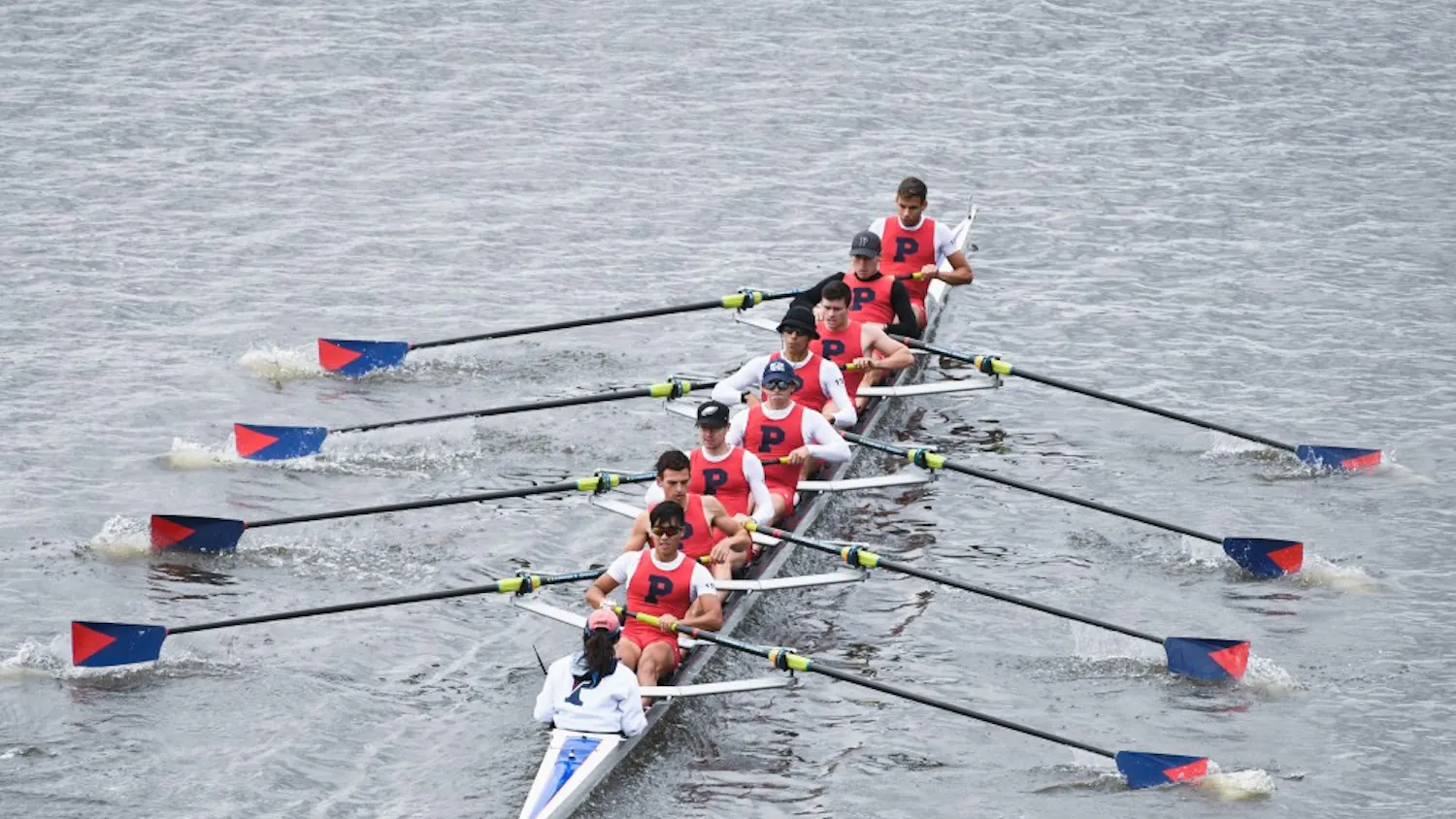 Mens Lightweight (LWT) Rowing.jpg