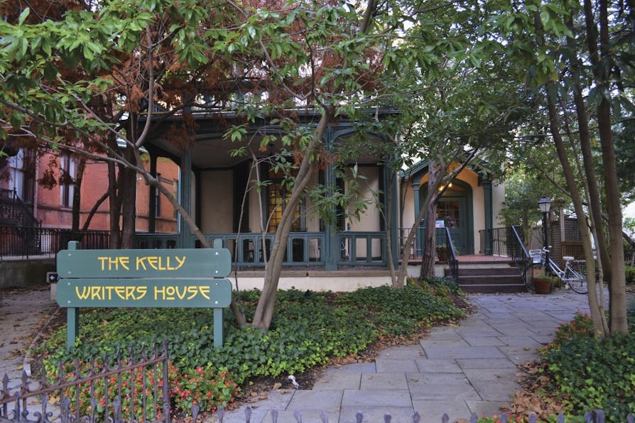 Kelly_Writer's_House_KWH.jpg