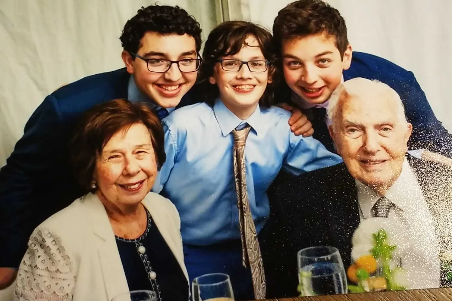 Car Crashes and Thank Yous.jpg