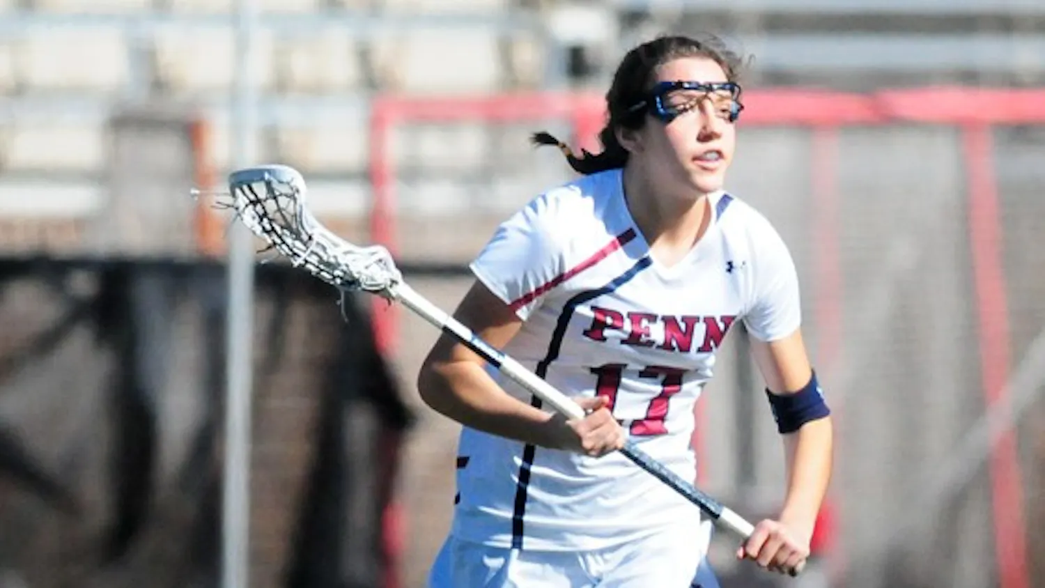 W Lacrosse v. Delaware