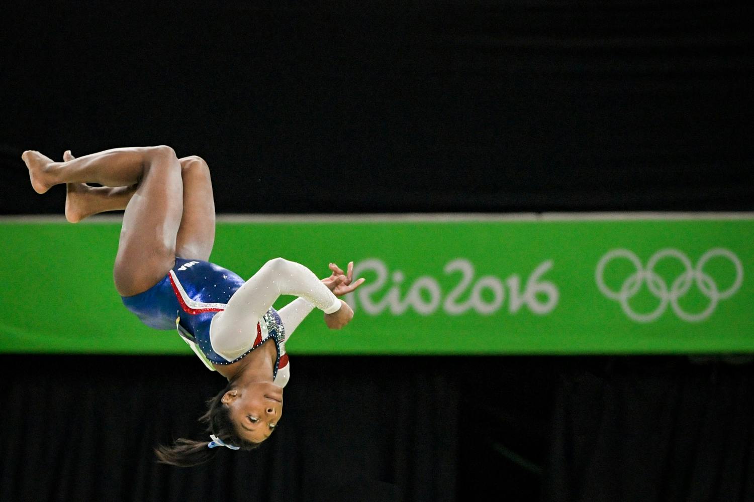 08-11-16 Simone Biles Rio 2016 Olympics All-Around Final Balance Beam Gymnastics (Chase Sutton).jpg
