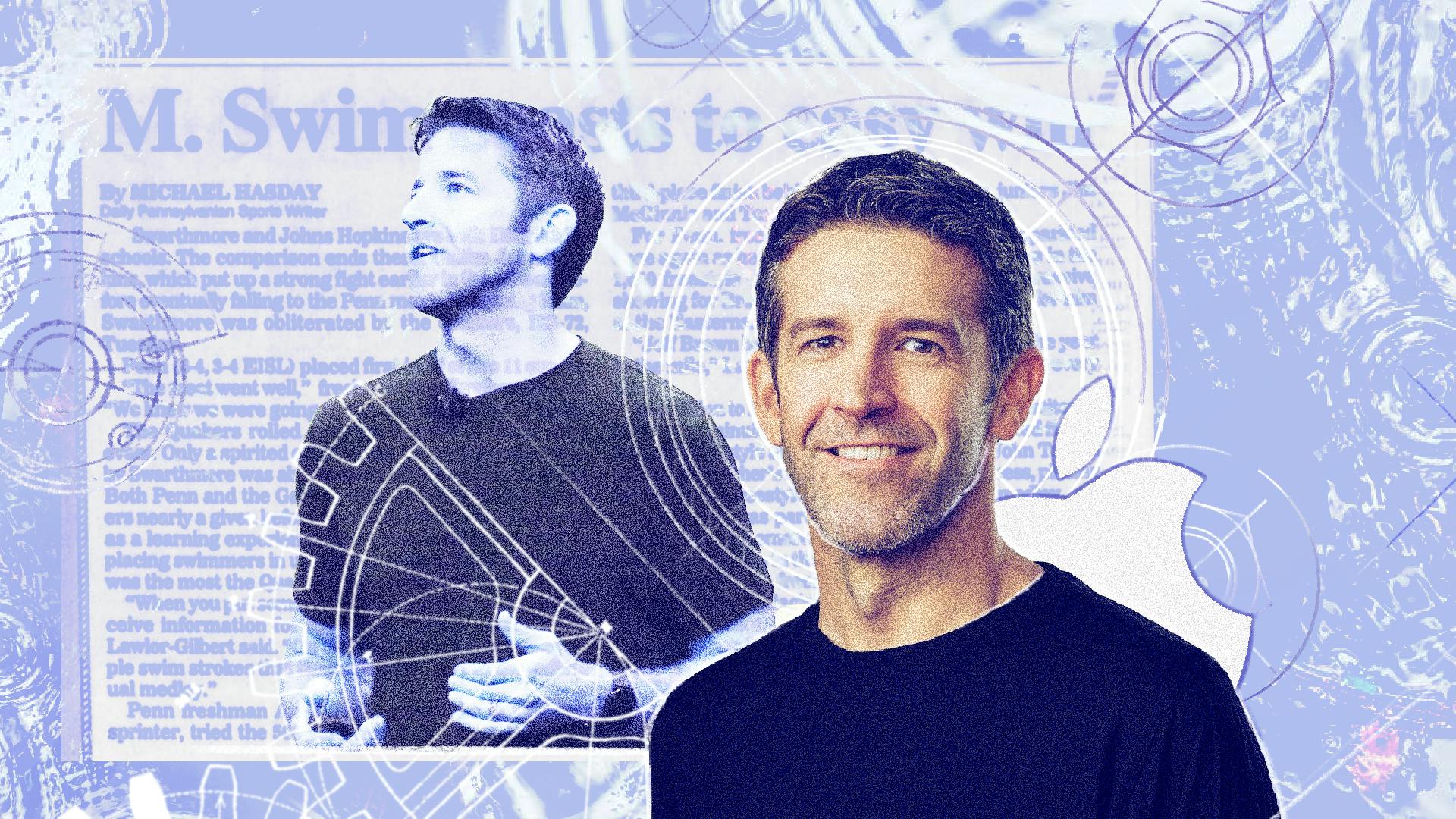 john-ternus-apple-ceo-a1