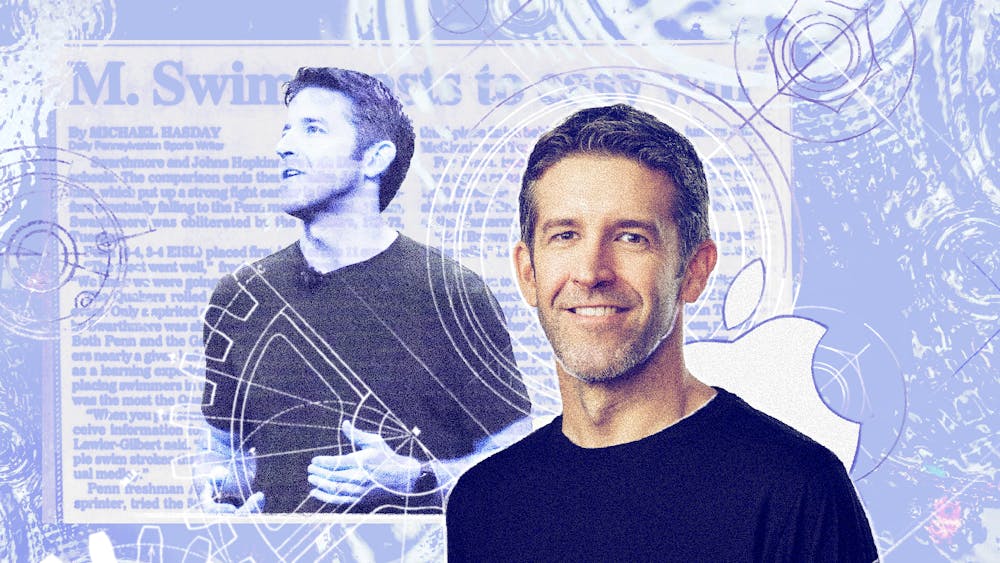 john-ternus-apple-ceo-a1