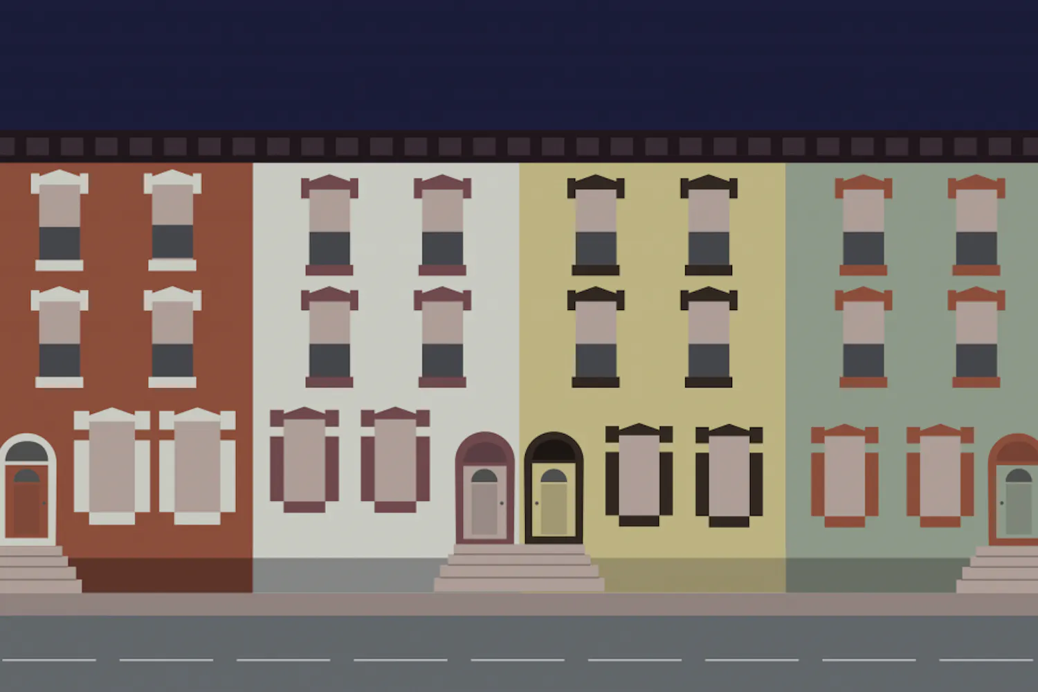 beige block-01.png