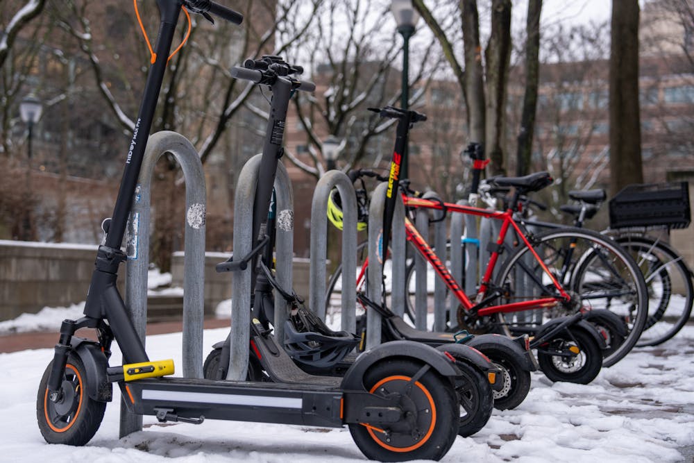 scooter (Jackson Ford).jpg