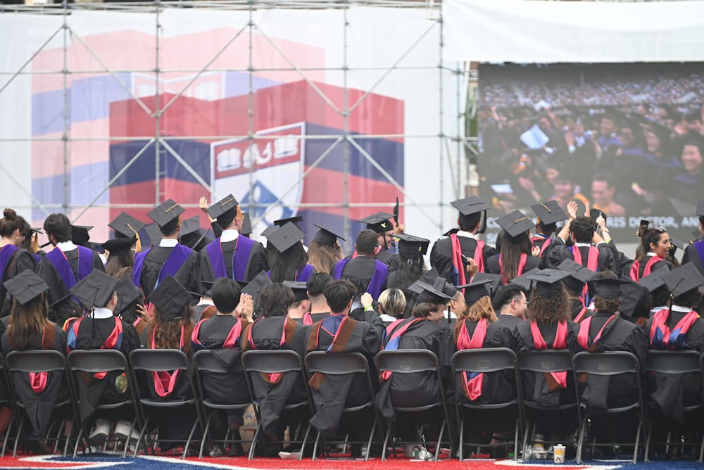 05-20-2024 Commencement (Bamelak Duki).jpg