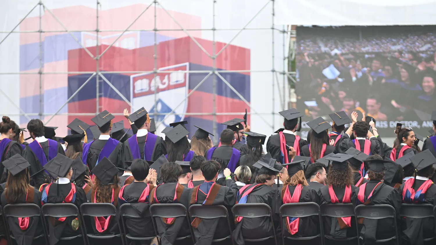 05-20-2024 Commencement (Bamelak Duki).jpg