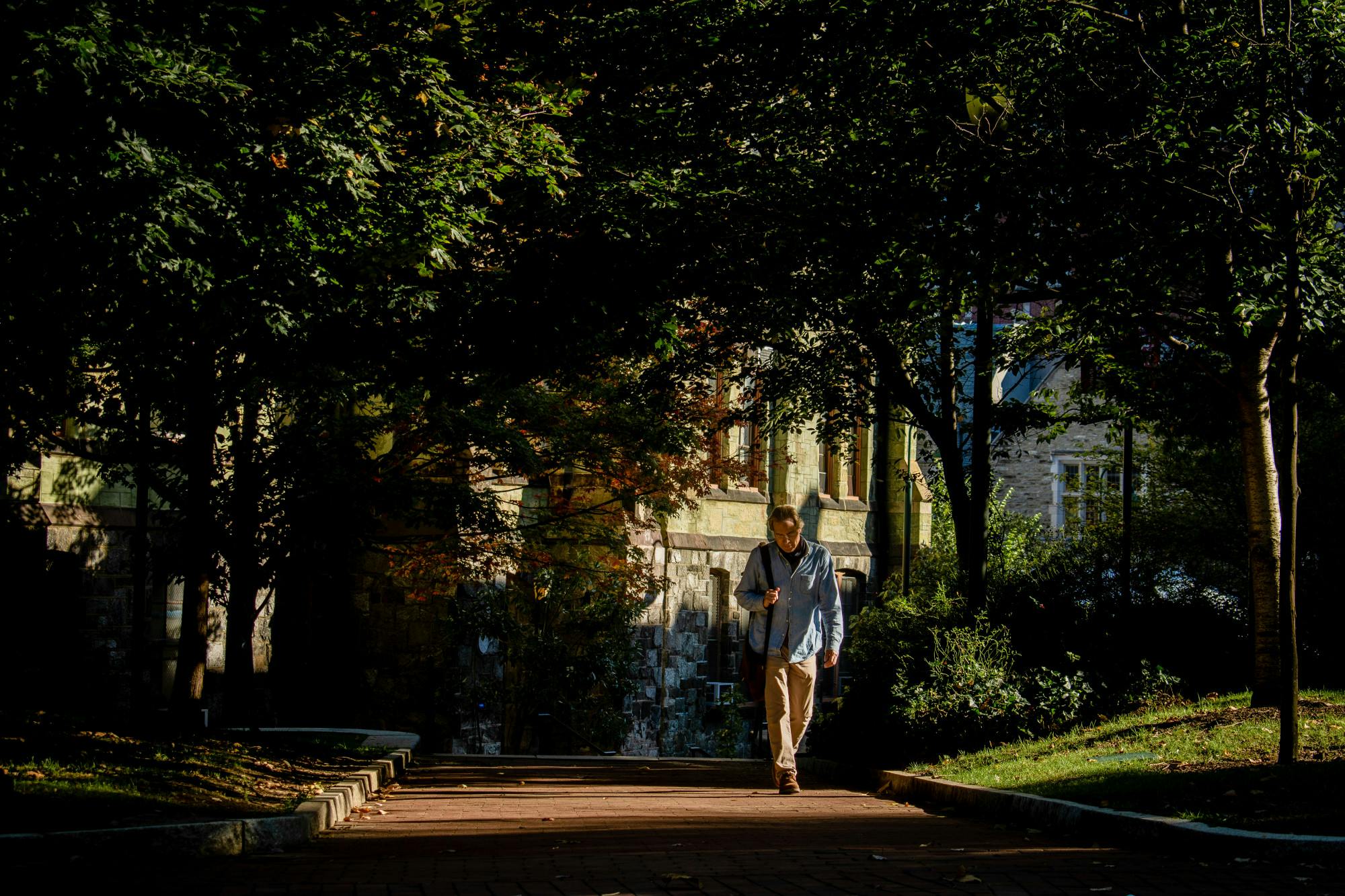 10-03-2020 Isolation (Max Mester).jpg