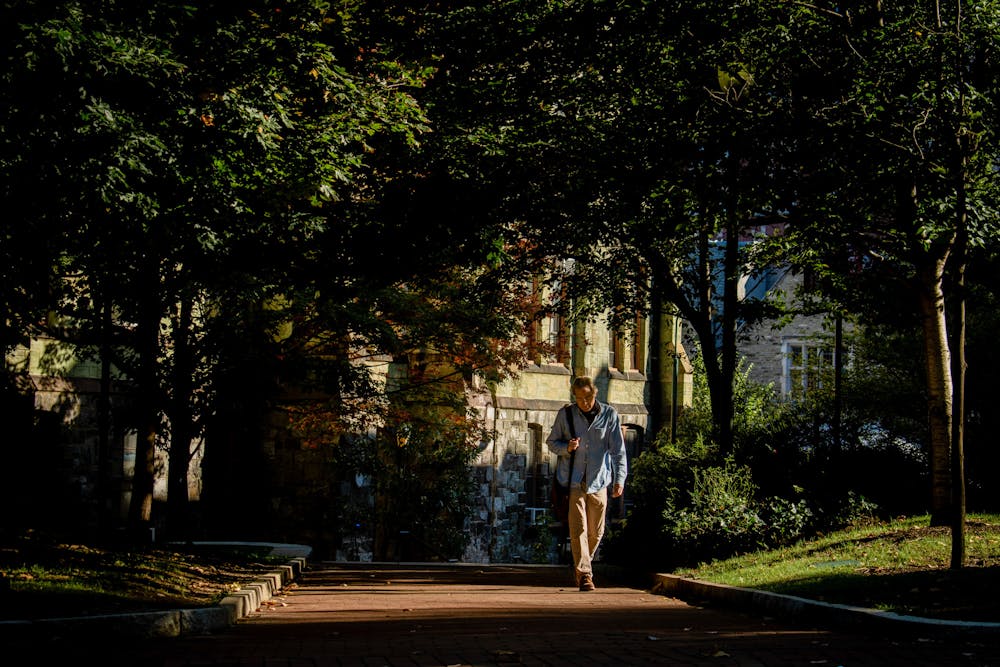 10-03-2020 Isolation (Max Mester).jpg