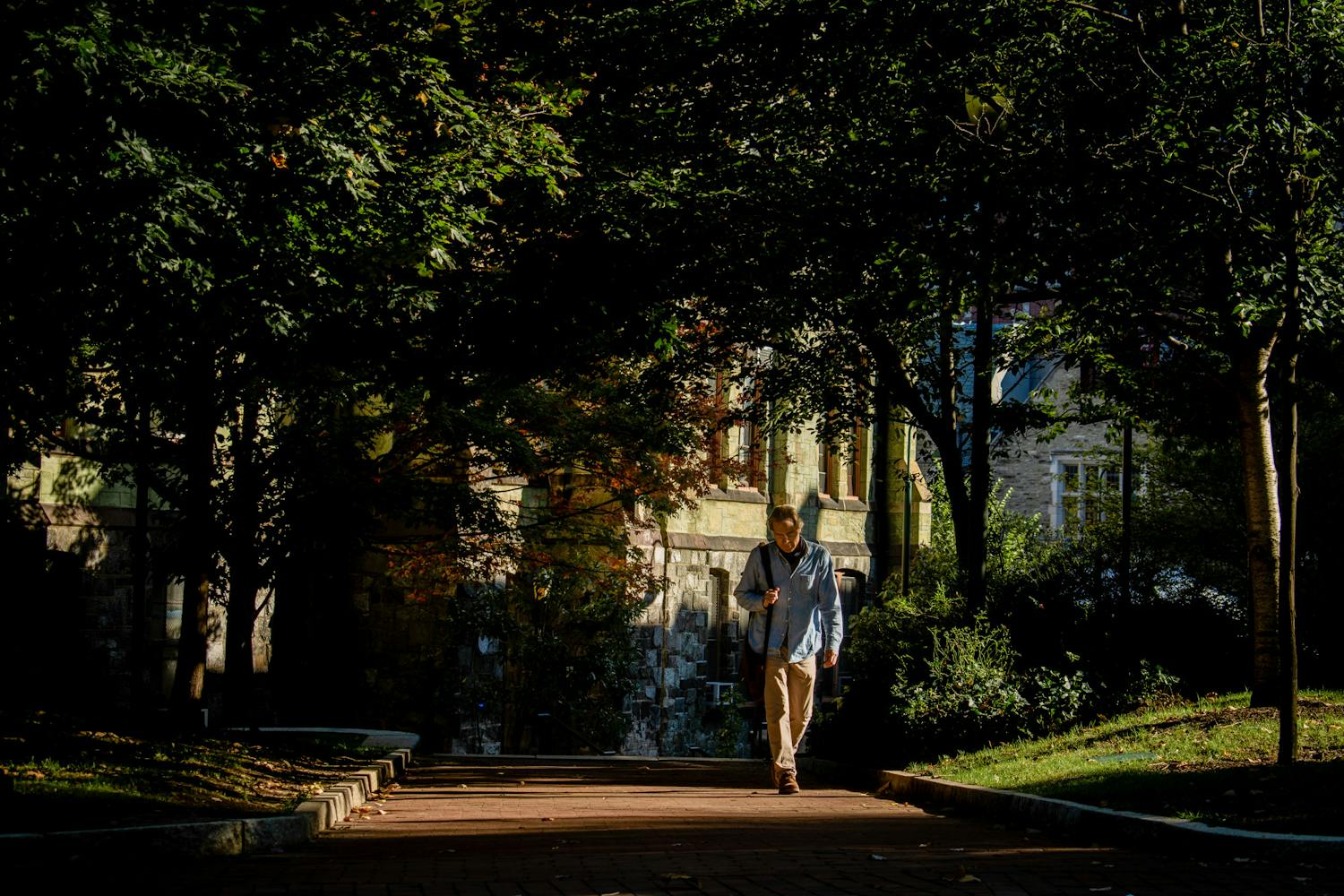 10-03-2020 Isolation (Max Mester).jpg