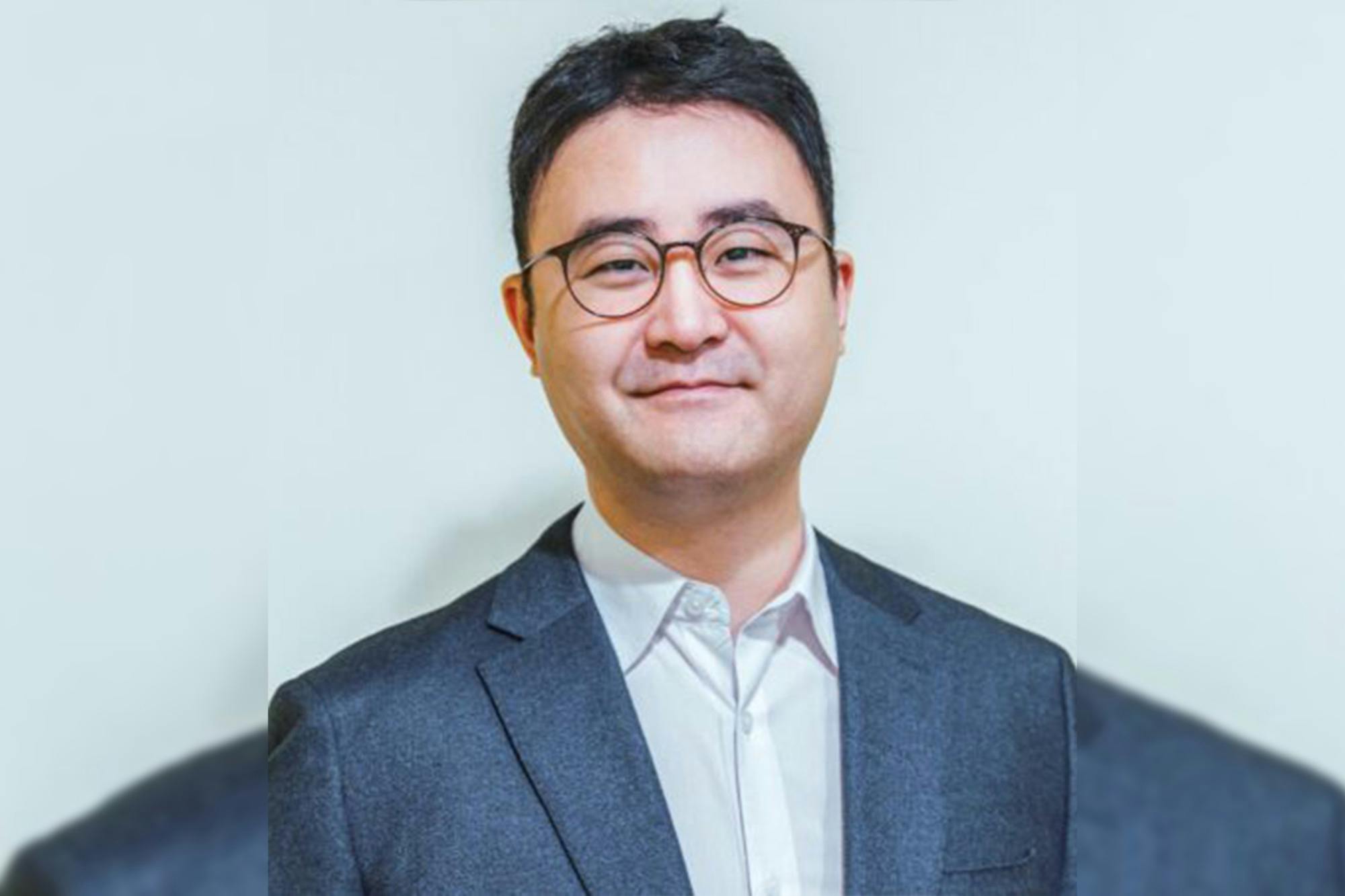 David Yu (Photo from Penn Nursing).jpg