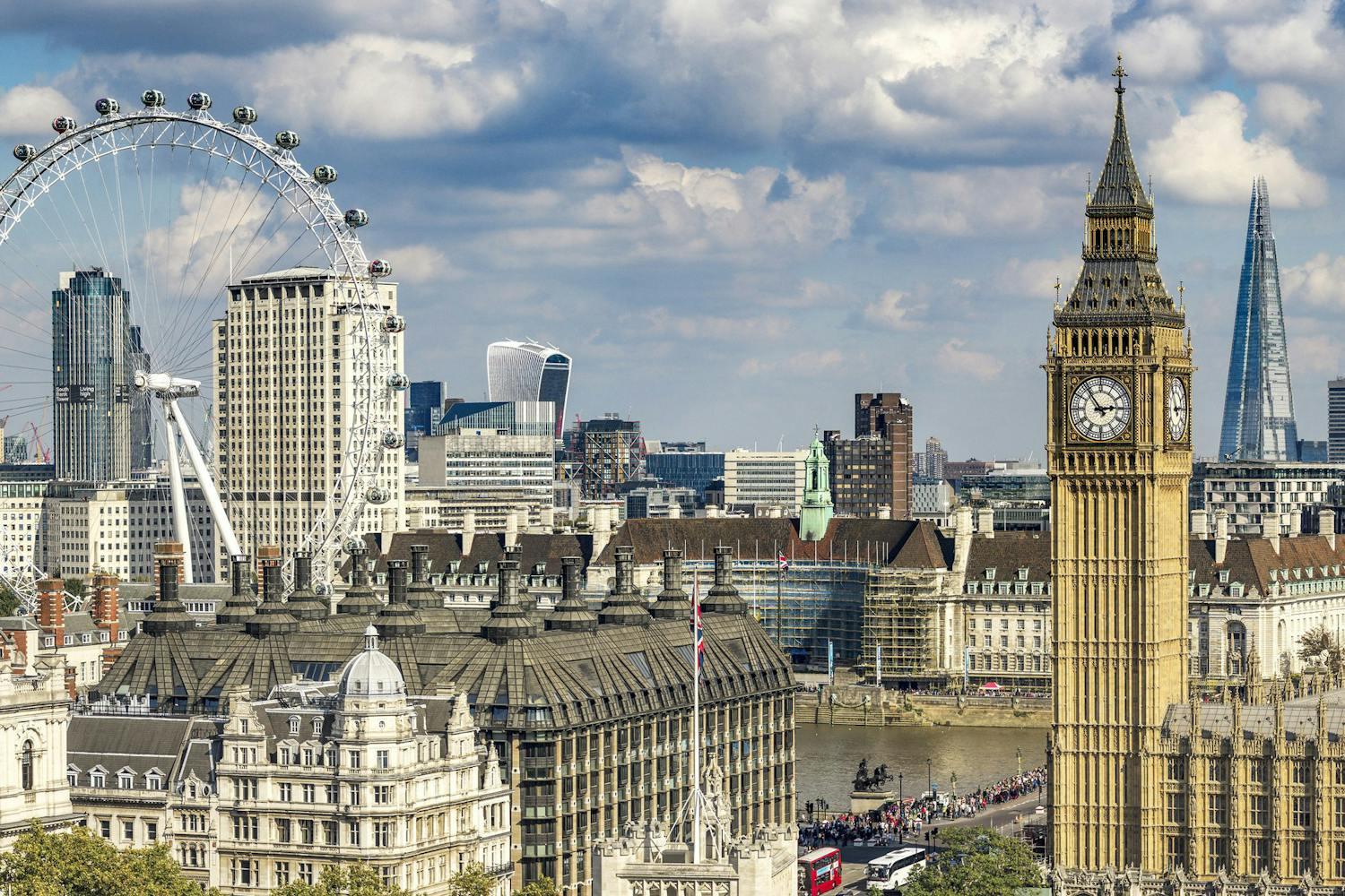 London (Photo from Penn Abroad).jpg