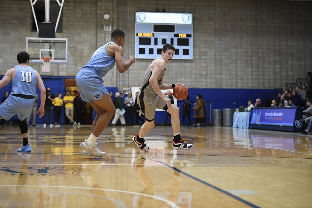 MBB Columbia AJ Brodeur.JPG