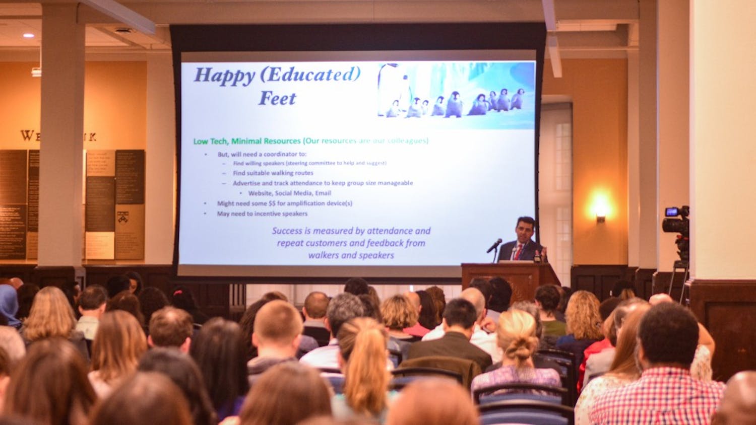 Big Idea Wellness Weekly Themed Walks.jpg