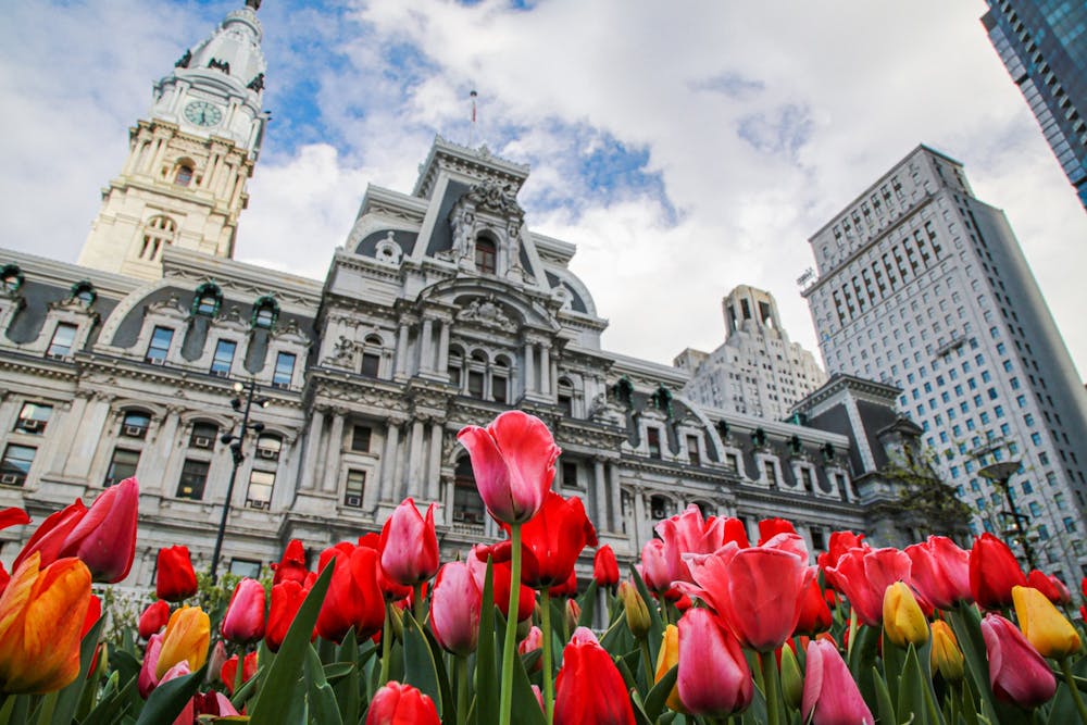 04-19-22-center-city-city-hall-phialdelphia-jesse-zhang