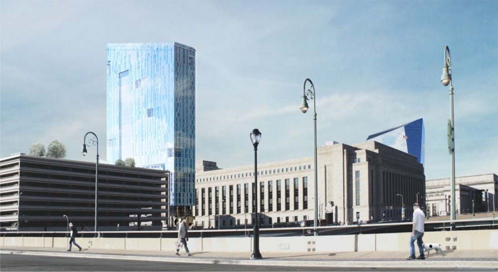 Microsoft PowerPoint - The Grove_v20130205_DRAFTv2.pptx