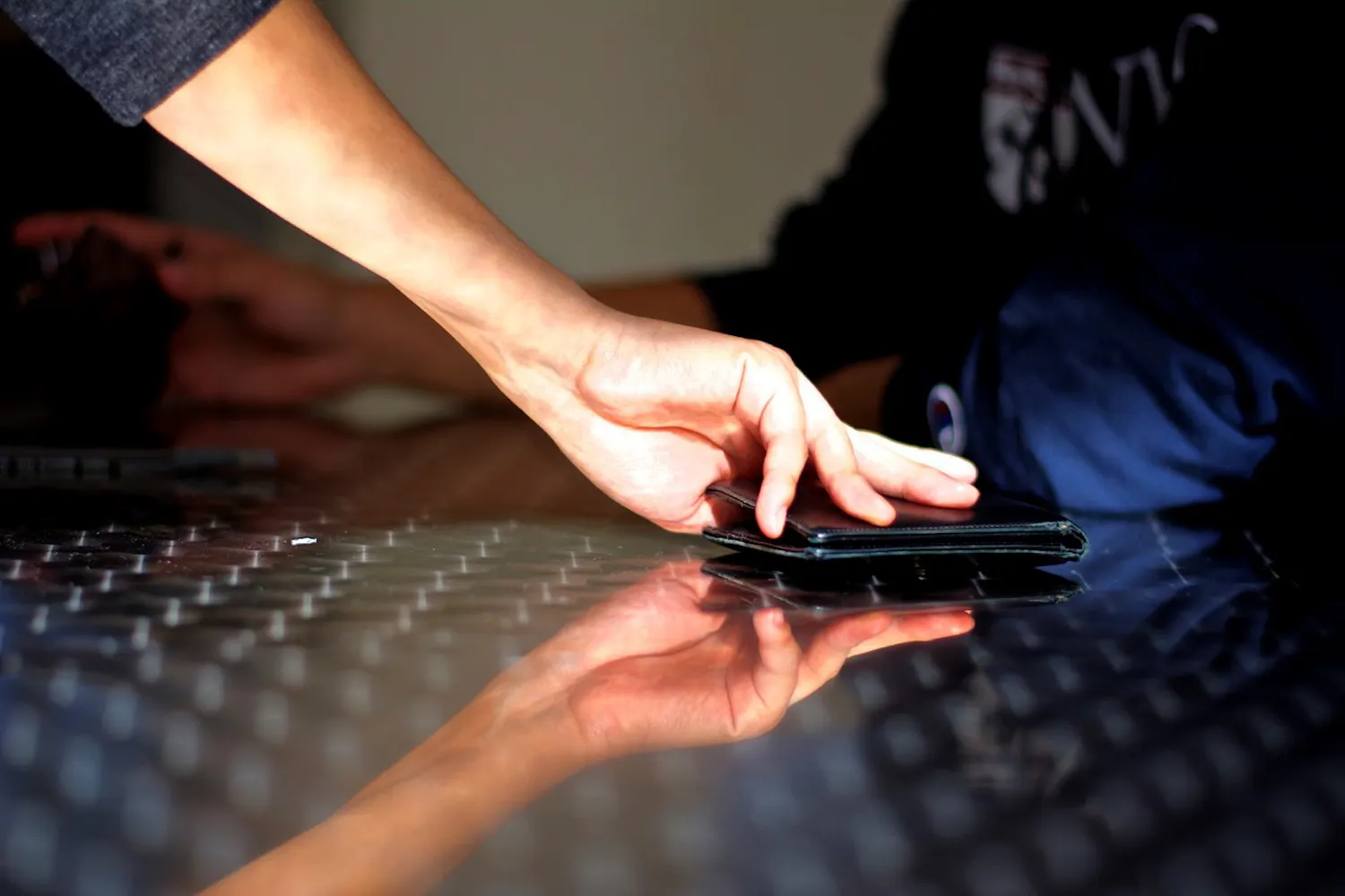 Wallet Theft Crime Log.jpg