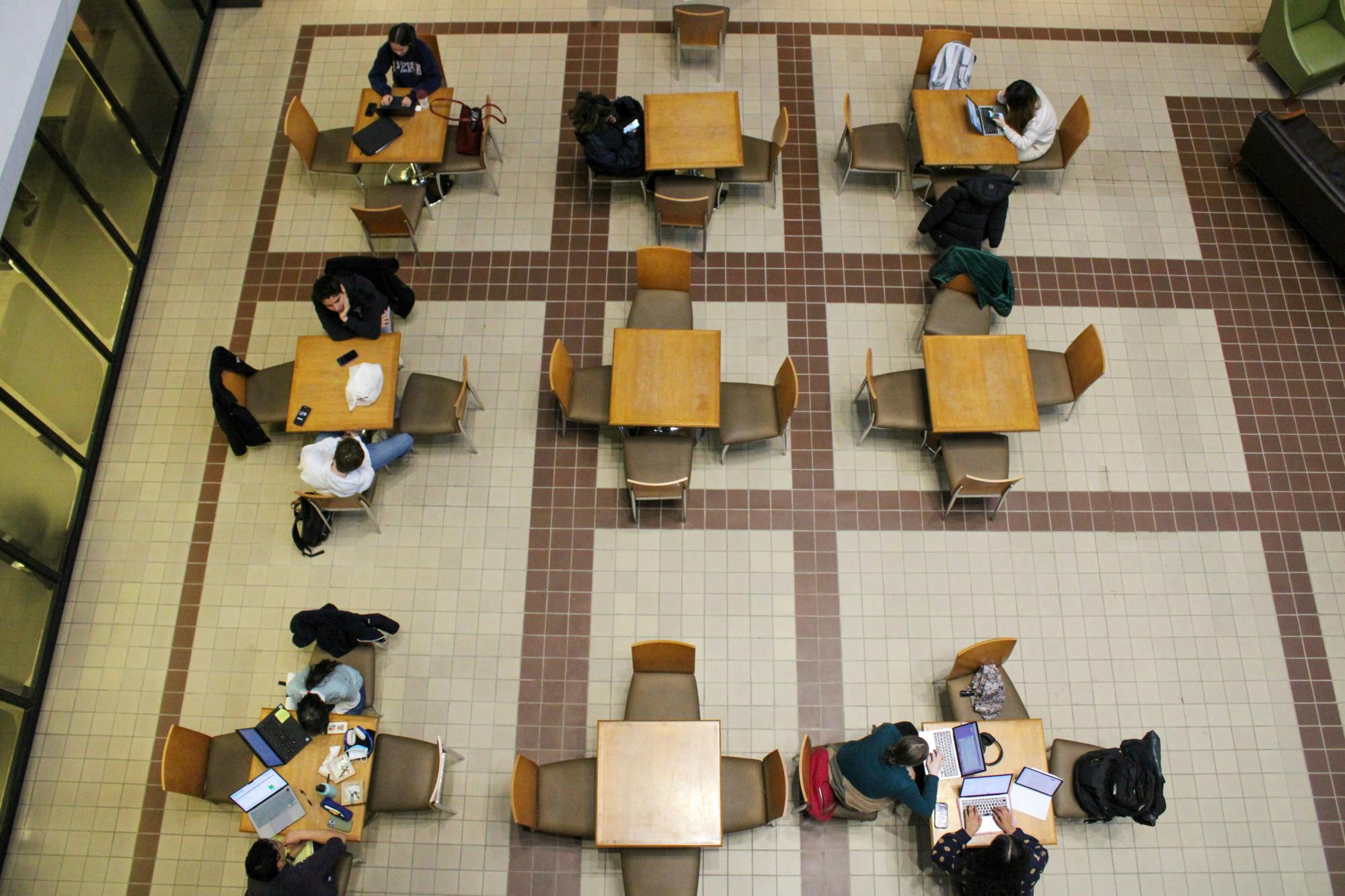 04-02-24 McNeil Building (Jean Park)