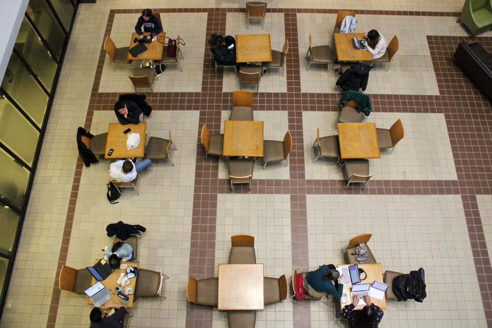 04-02-24 McNeil Building (Jean Park)