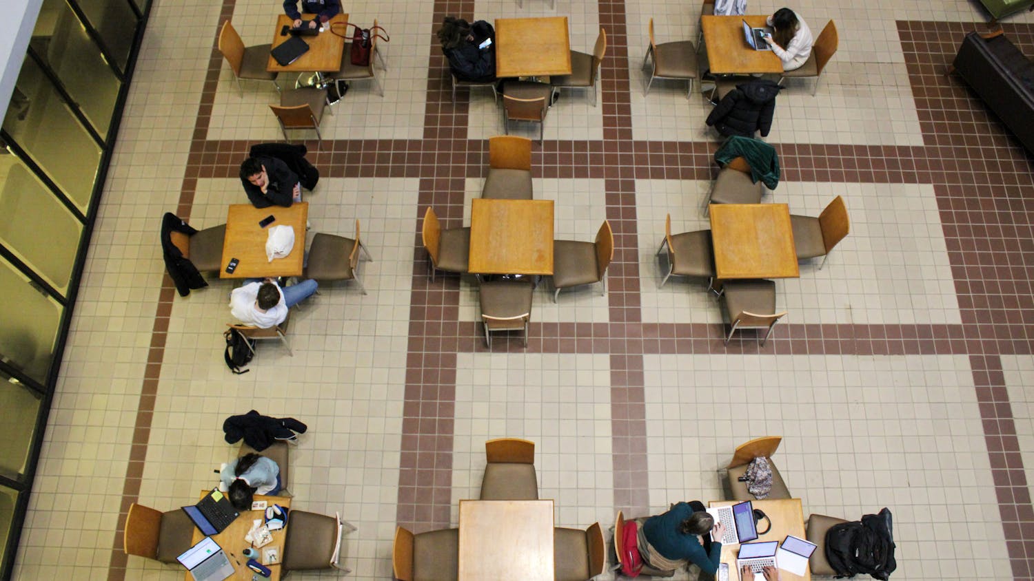 04-02-24 McNeil Building (Jean Park)