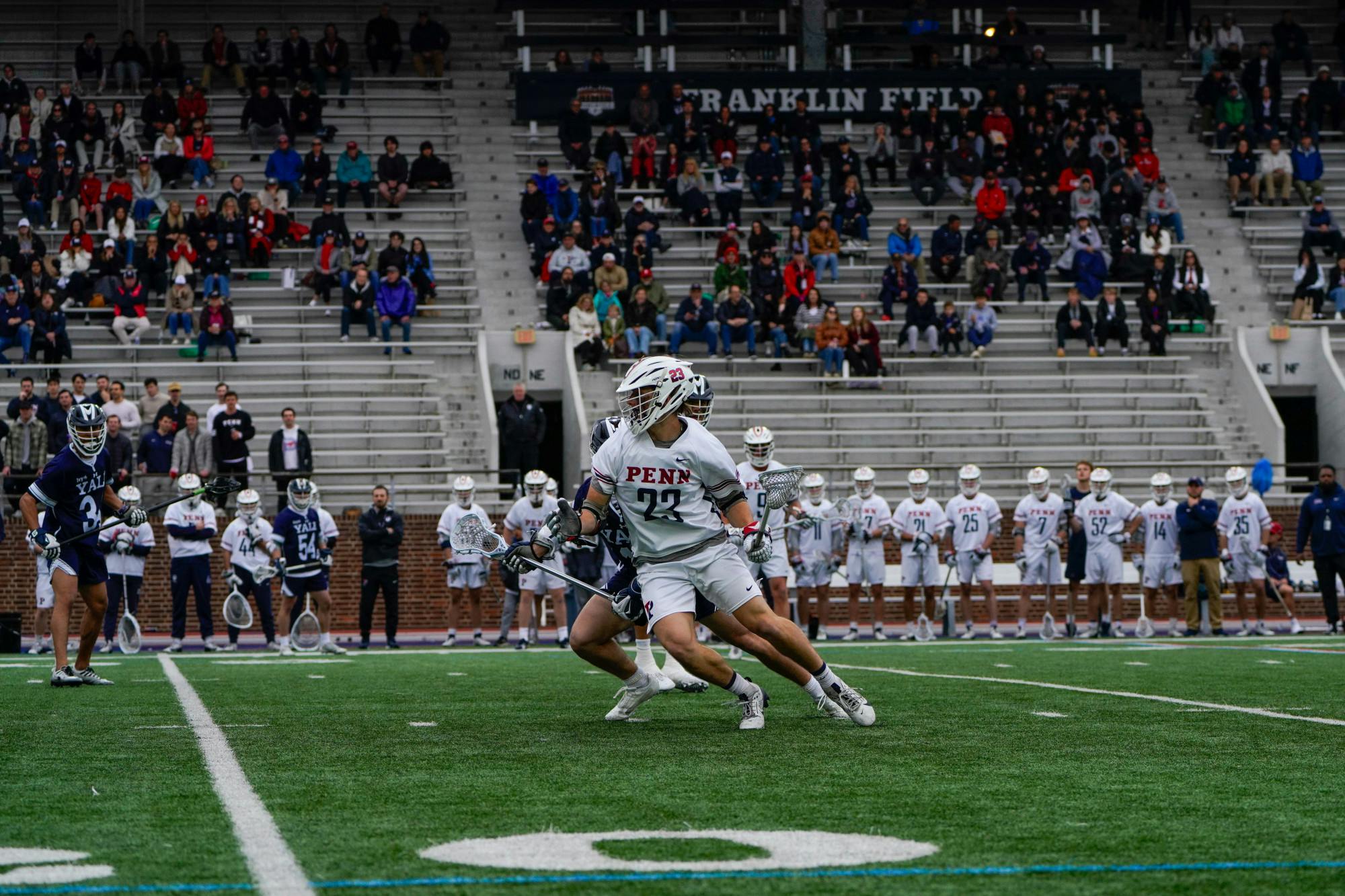 04-05-25 MLax vs Yale (Grace Chen).jpg