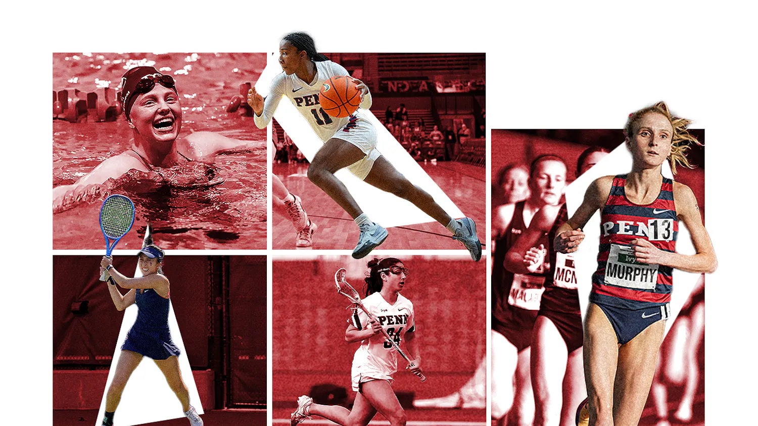 B1 women digital.png