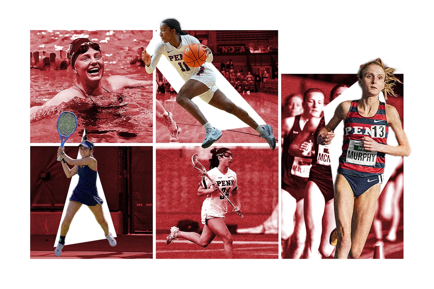 B1 women digital.png