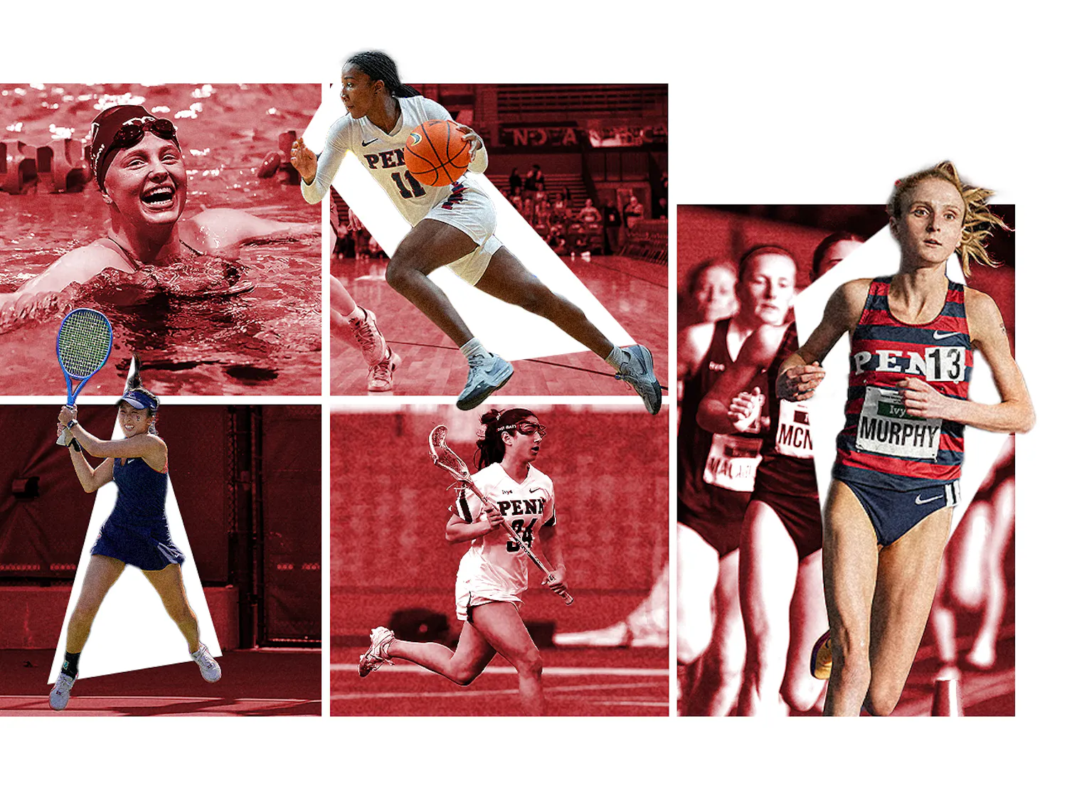 B1 women digital.png