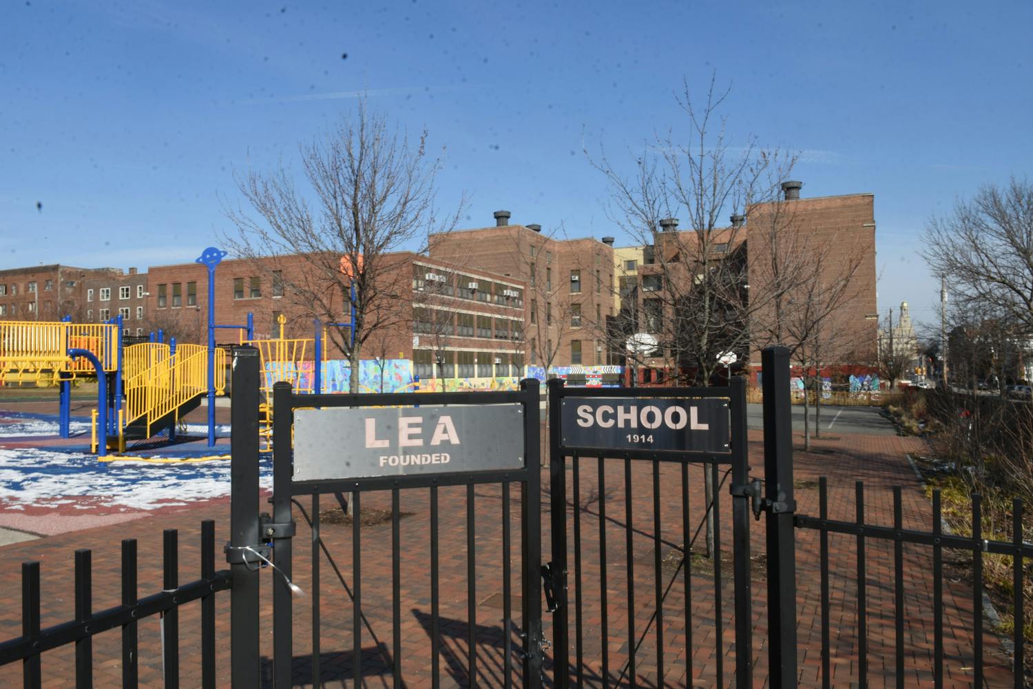 2-16-22 Lea School (Derek Wong).jpg