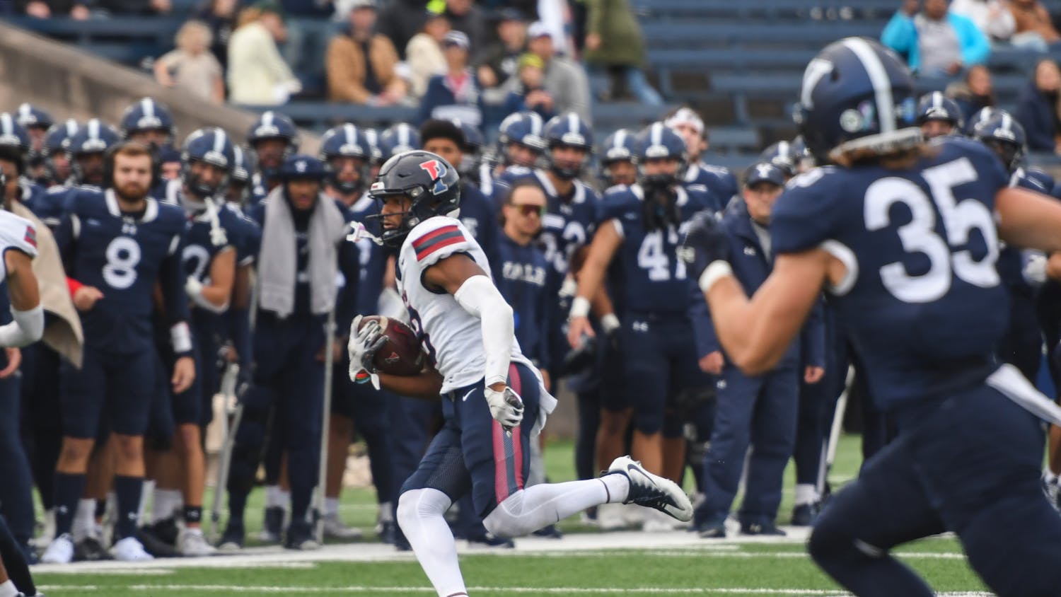 10-21-23 Football vs Yale Jared Richardson (Weining Ding)-01.jpg