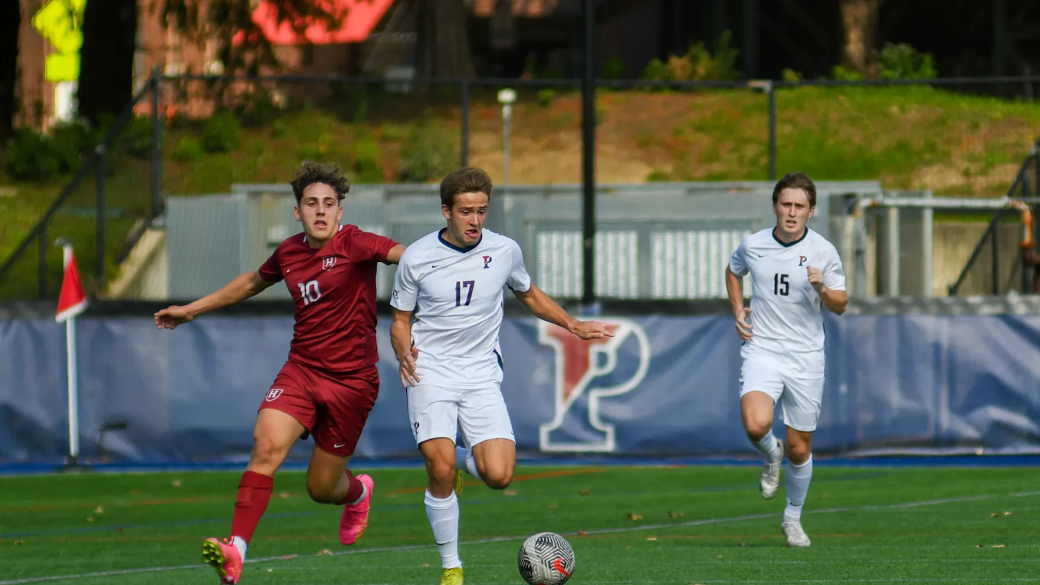 10-22-23 Mens Soccer v Harvard (Nate Sirlin).jpg