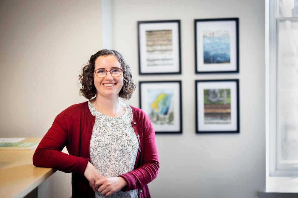 Melissa Charenko (Photo from Penn Today).jpg