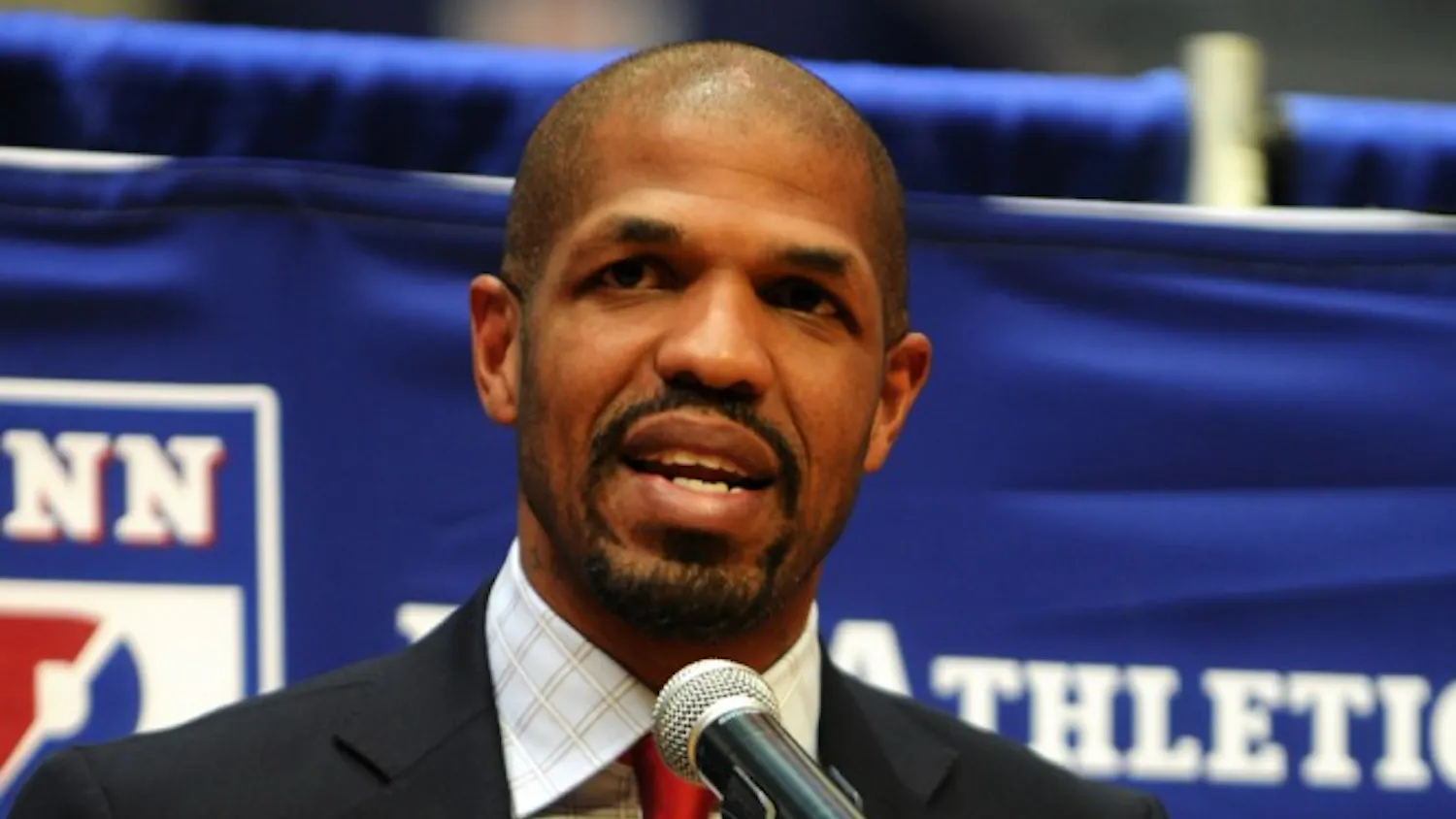 Meet the new Ivy League men's basketball coaches