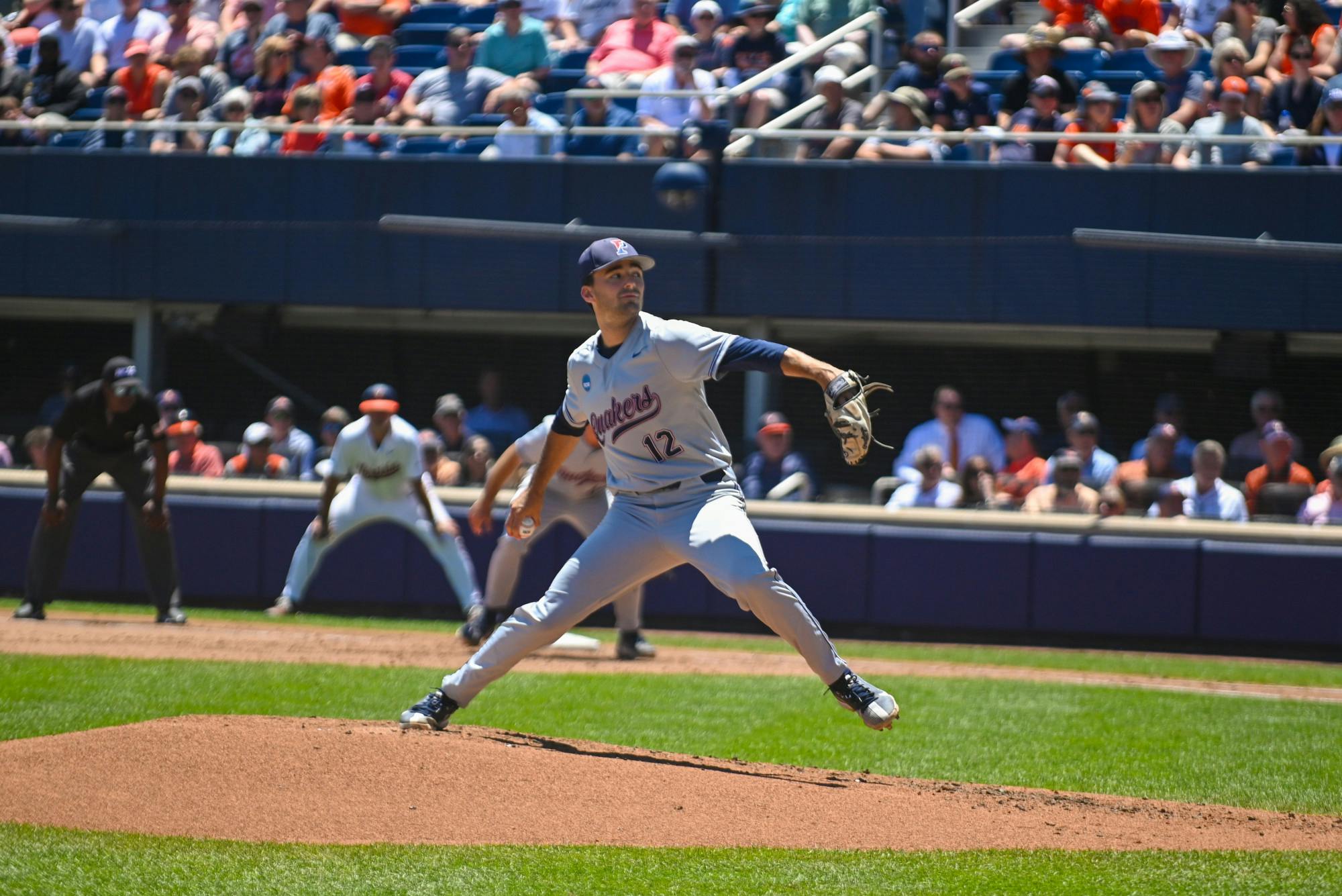 05-31-24 Baseball v Virginia (Weining Ding)-4.jpg