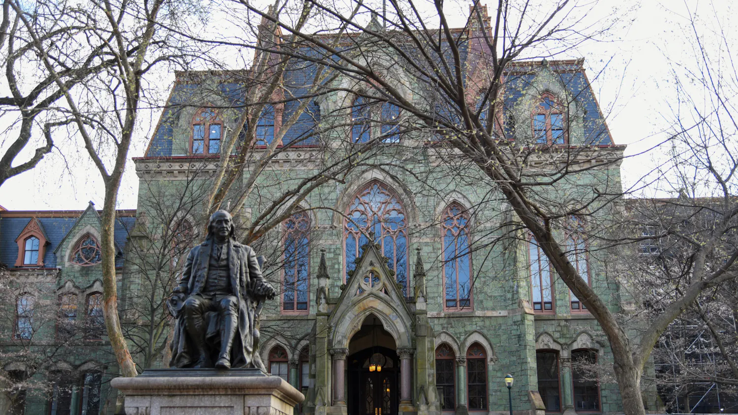 03-17-24 College Hall (Grace Hu).jpg