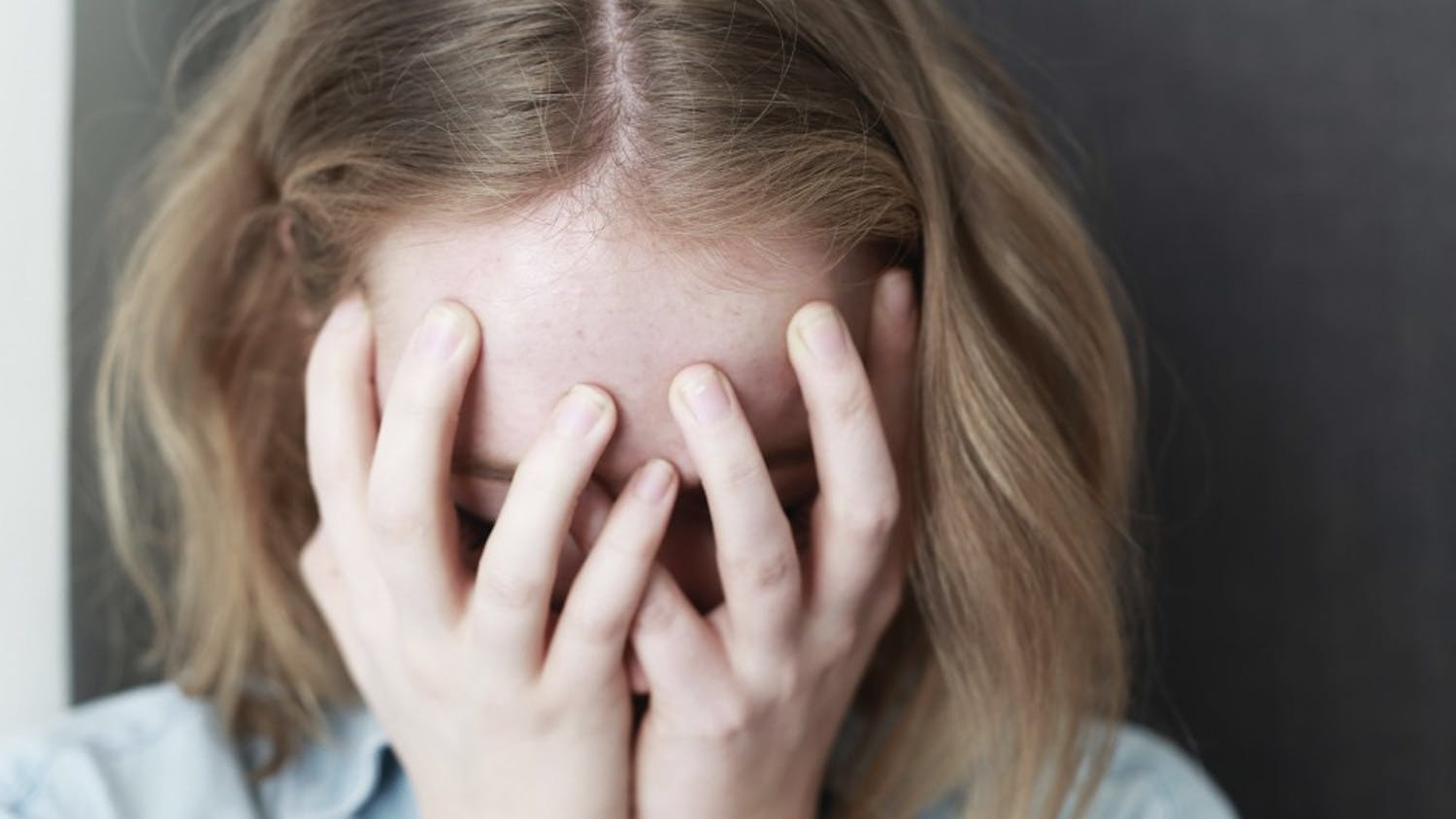 While Penn's new mental health task force report has made strides in promoting new student initiatives and awareness programs, many students who have used Penn's mental health resources are disappointed by the Task Force's inadequate discussion of ongoing problems with existing services.