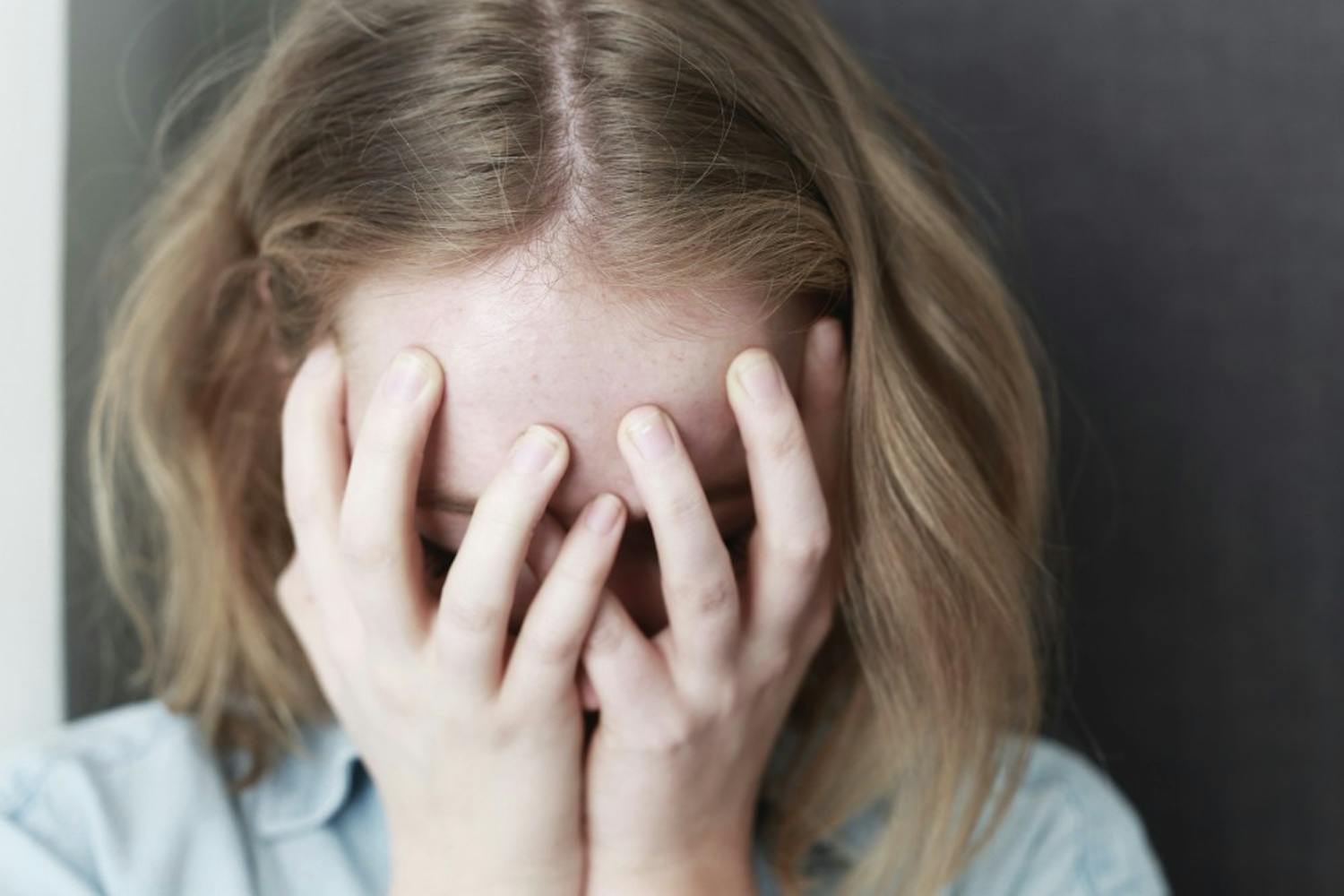 While Penn's new mental health task force report has made strides in promoting new student initiatives and awareness programs, many students who have used Penn's mental health resources are disappointed by the Task Force's inadequate discussion of ongoing problems with existing services.