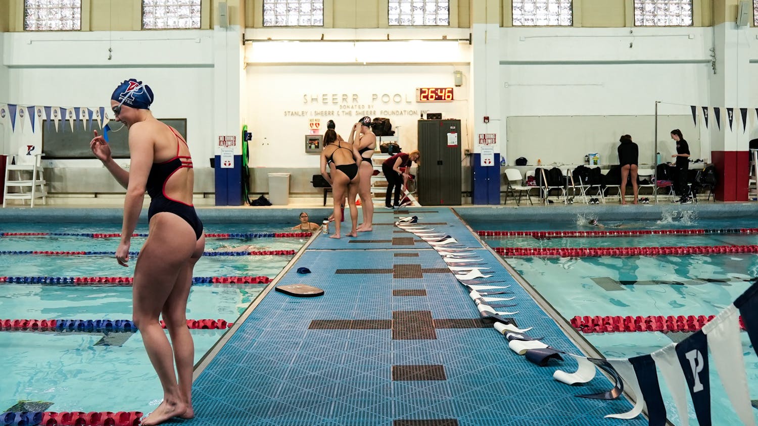 01-21-23 Sheerr Pool (Anna Vazhaeparambil).jpg