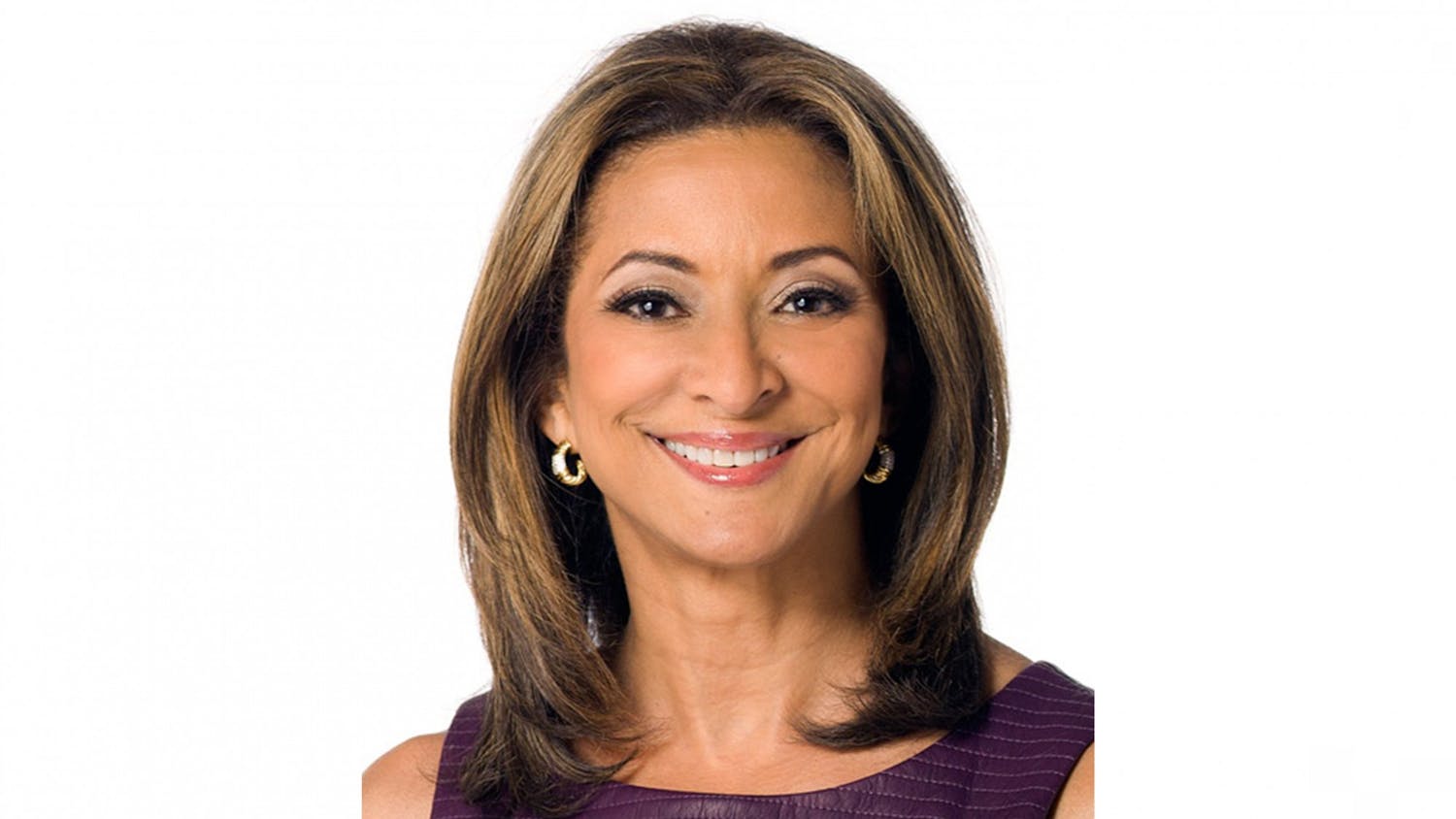 Susan Taylor (Photo from Penn Medicine).jpg