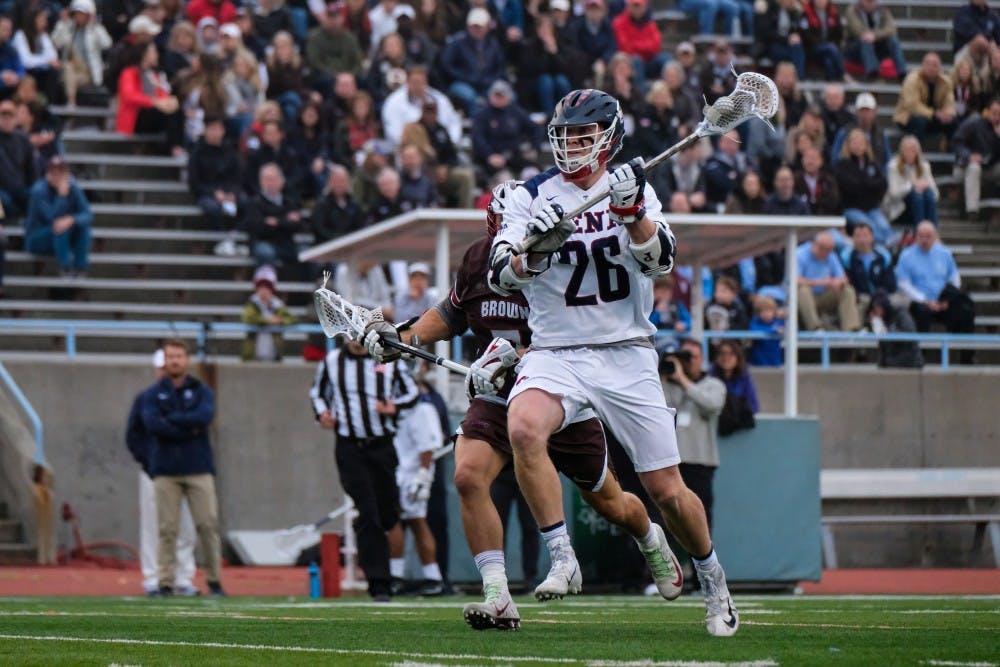 5-3-19-ivyleague-lacrosse-tournament-men-sam-handley