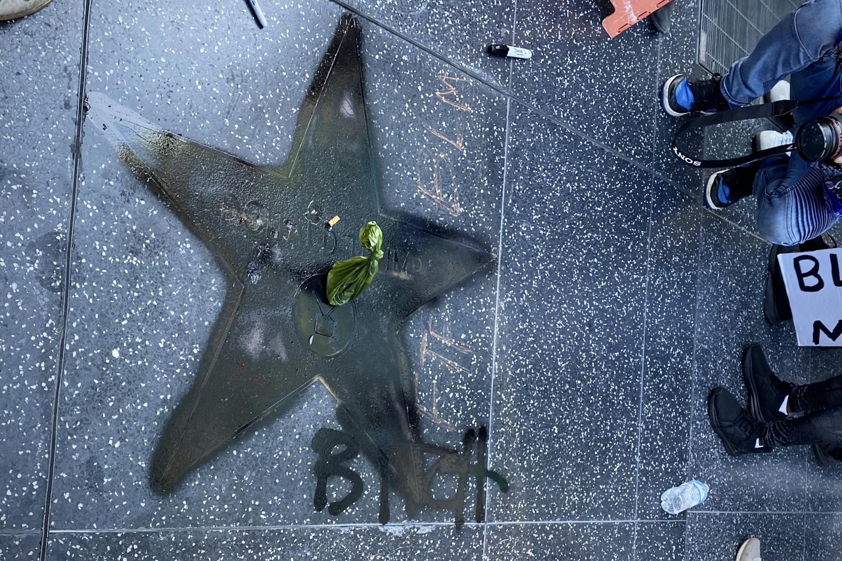 George Floyd Protest LA.jpg