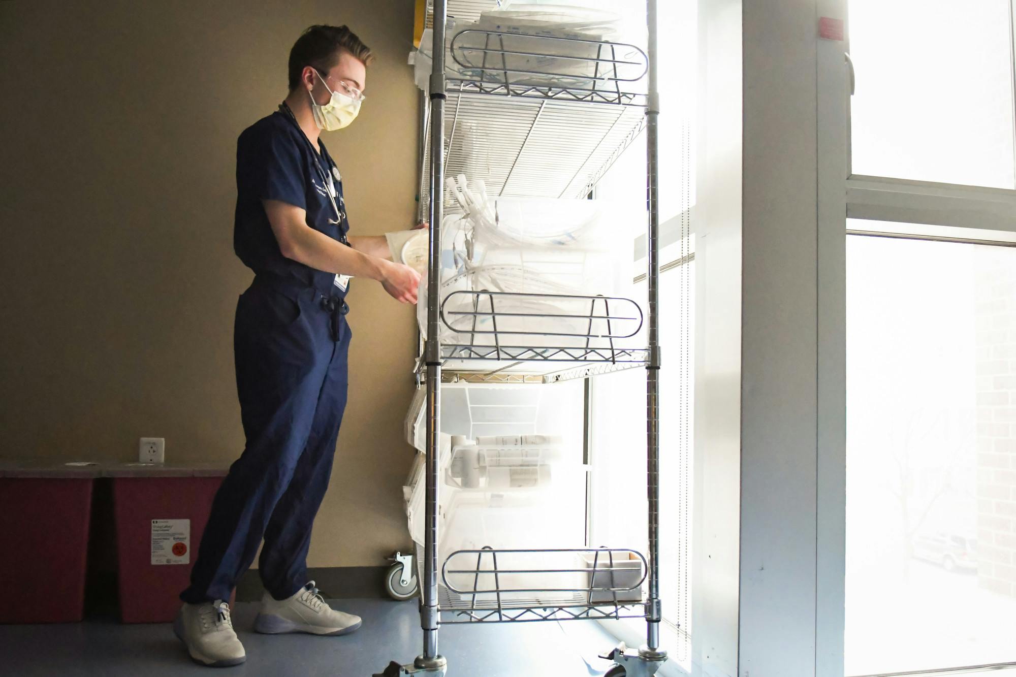 02-10-2021 Nursing (Sukhmani Kaur).jpg