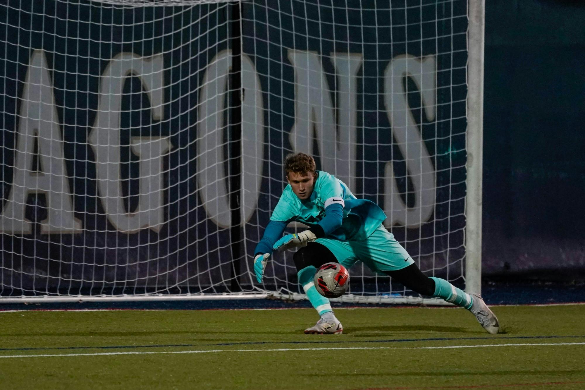 10-18-22 Men's Soccer vs Drexel Nick Christoffersen (Anna Vazhaeparambil)-02.jpg