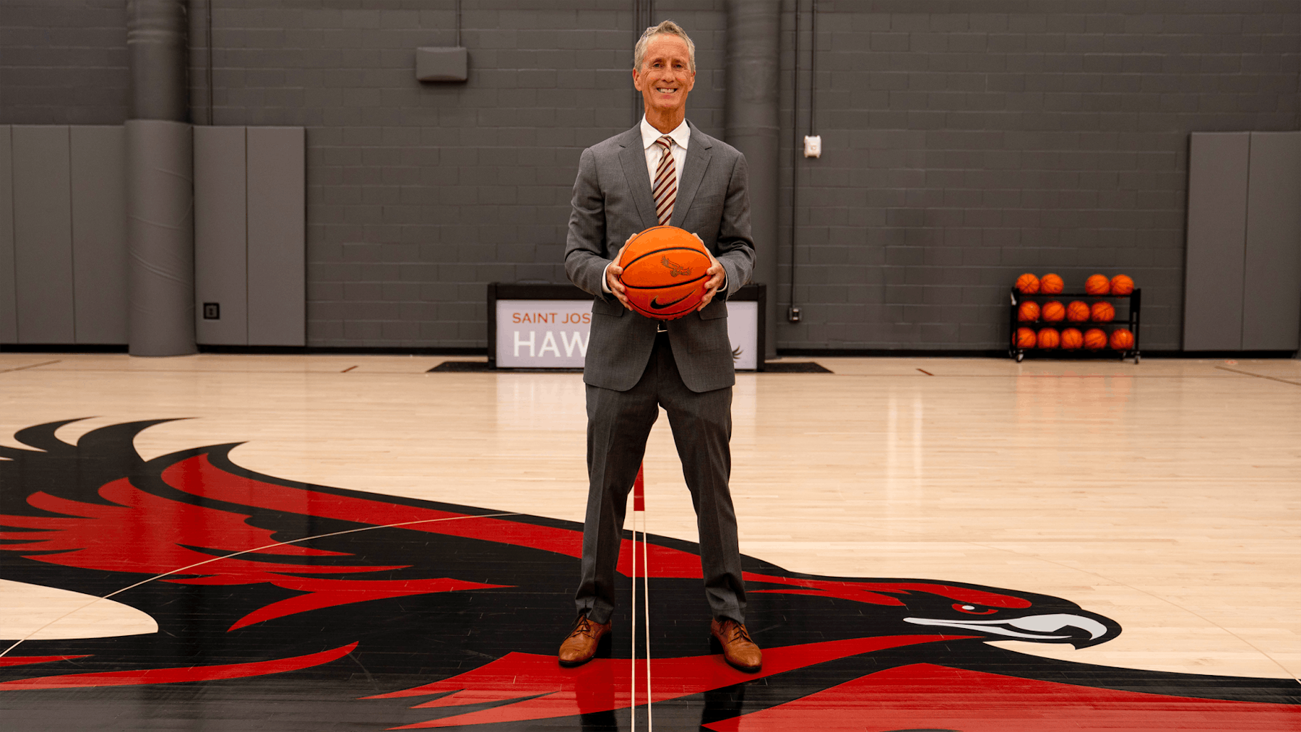 Donahue 2 (Photo Courtesy of St. Joseph's).png