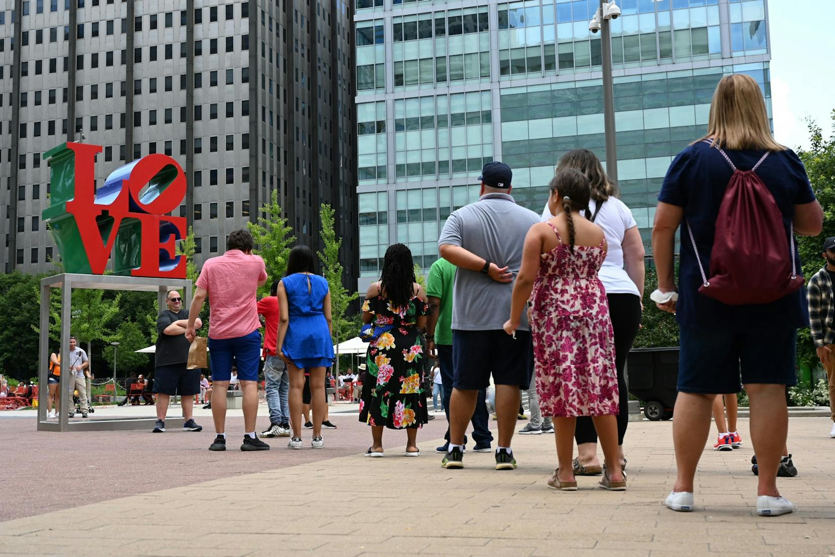 07-04-21 Fourth of July (Kylie Cooper) 147.JPG