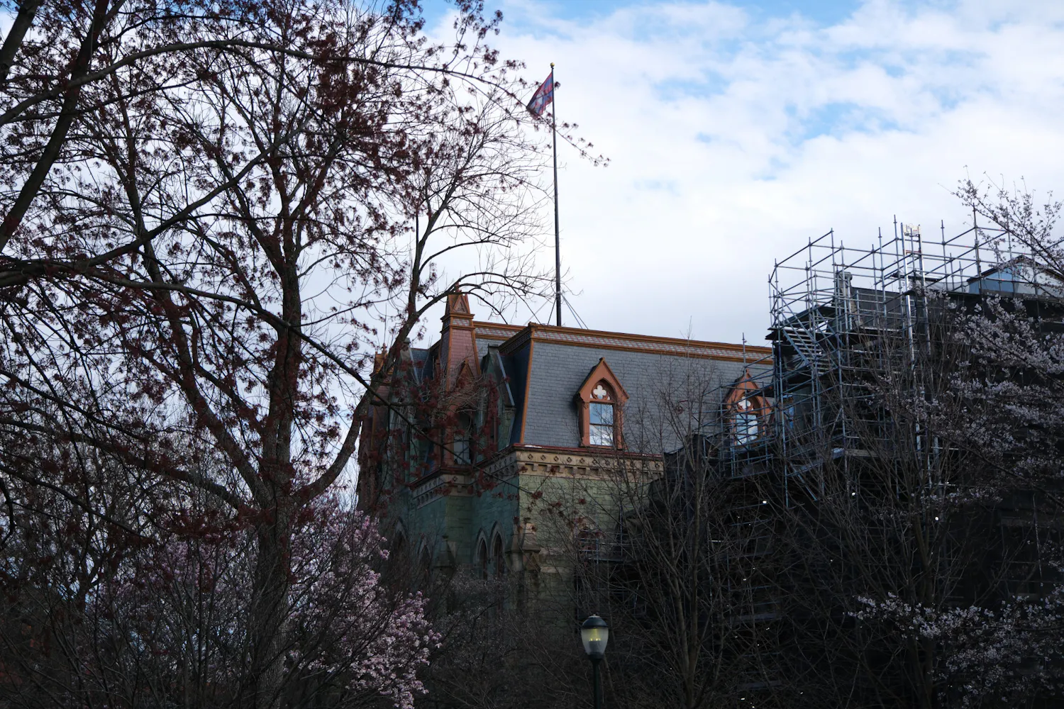 03-17-24 College Hall (Abhiram Juvvadi).jpg