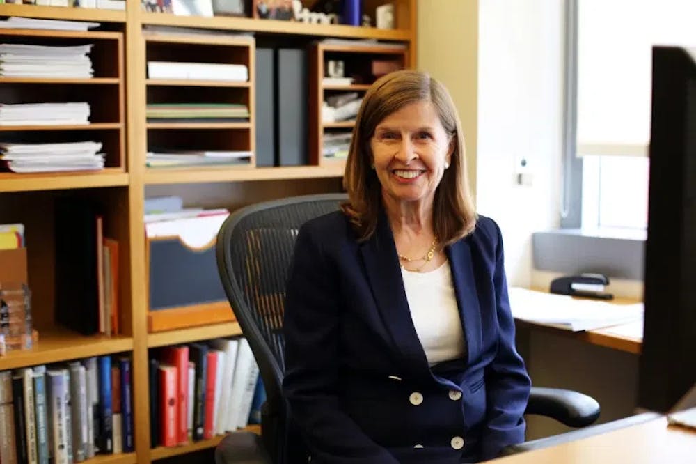 Diana Robertson (Photo courtesy of Wharton).webp