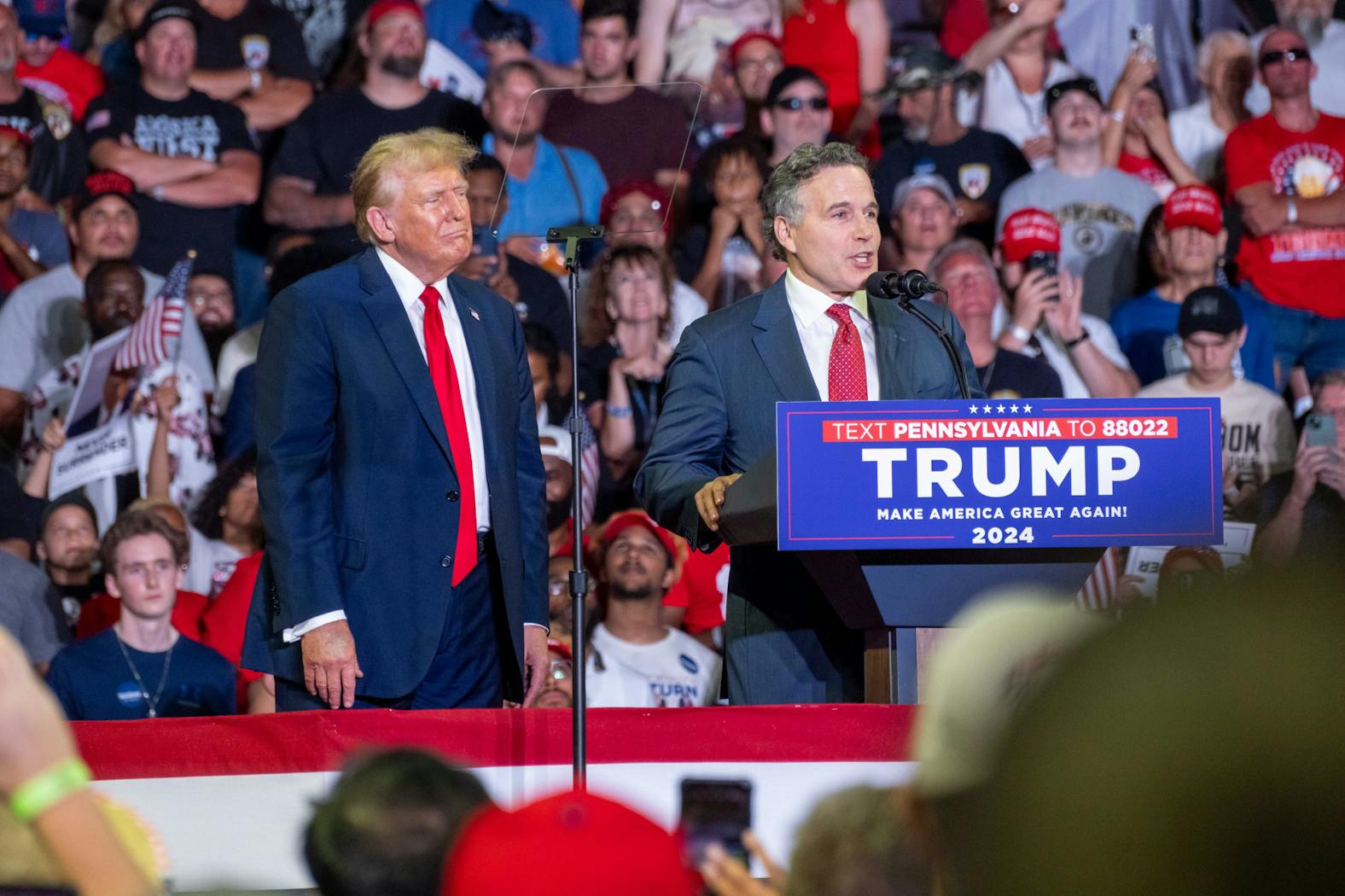 06-22-24 David McCormick