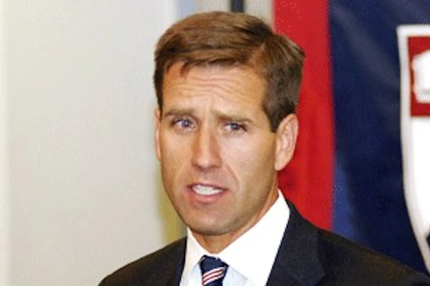 Mentoring series turns political