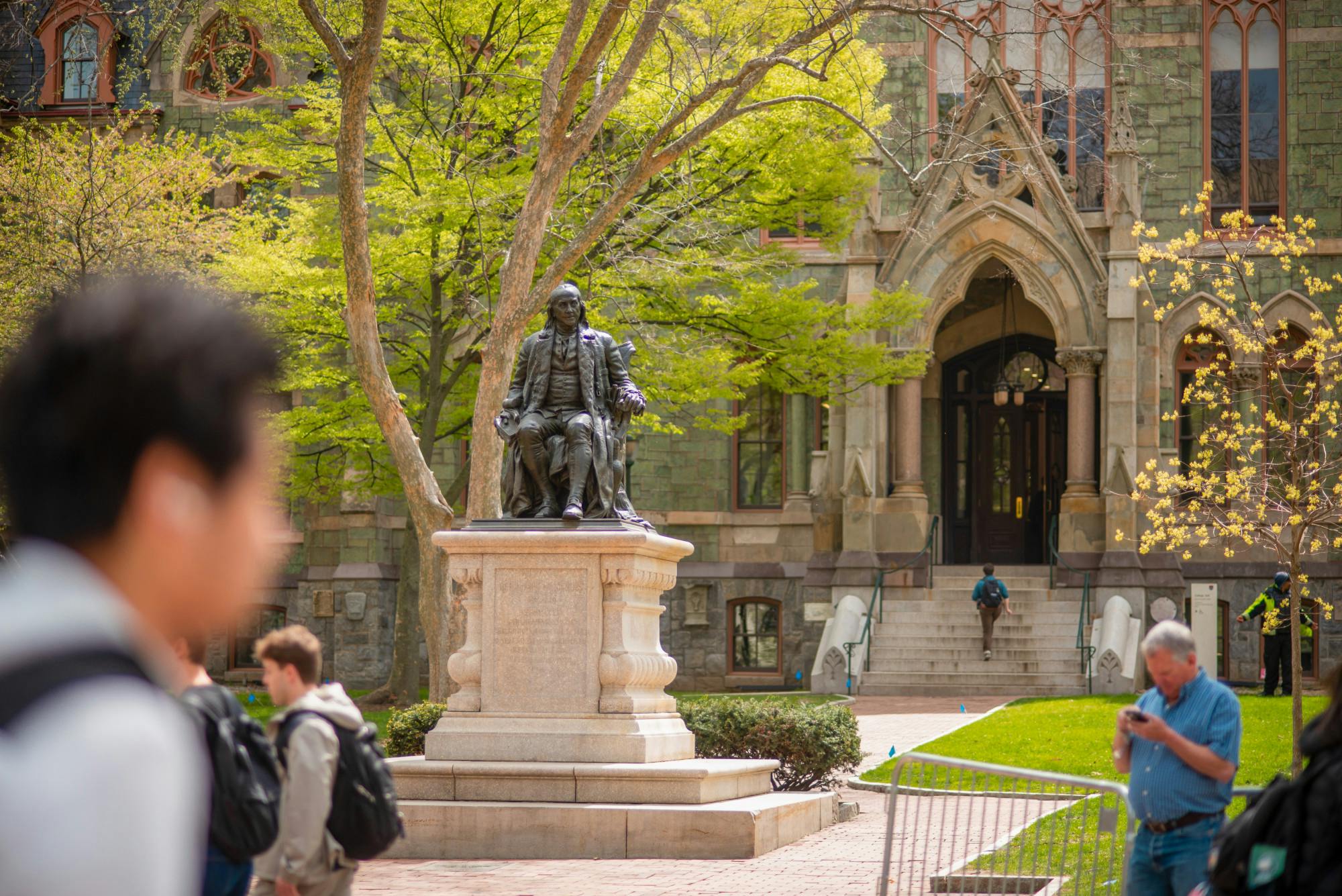 04-15-25 Campus (Chenyao Liu)-3.jpg